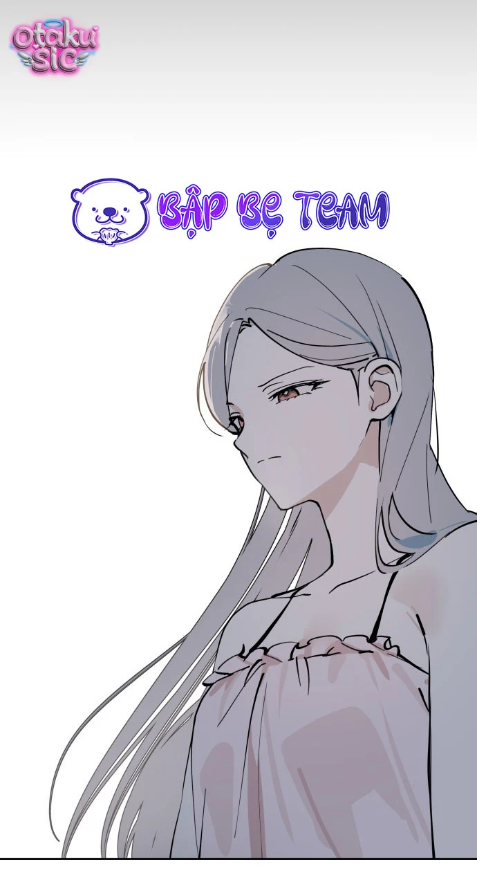 Hôm nay tôi là con gái - Chap 30 - Trang 97