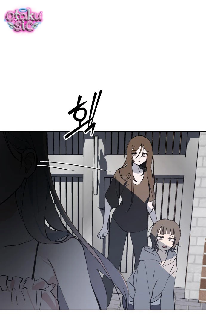 Hôm nay tôi là con gái - Chap 30 - Trang 98