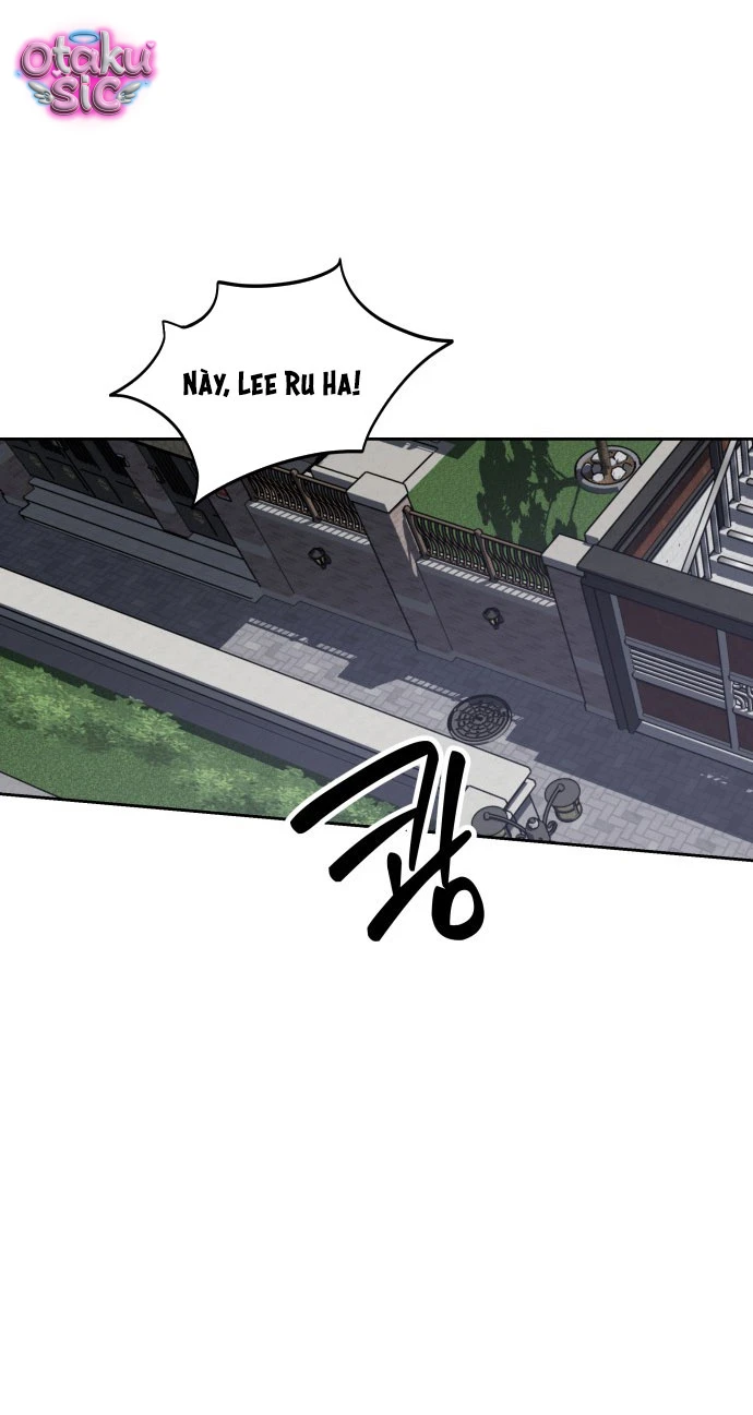 Hôm nay tôi là con gái - Chap 30 - Trang 99