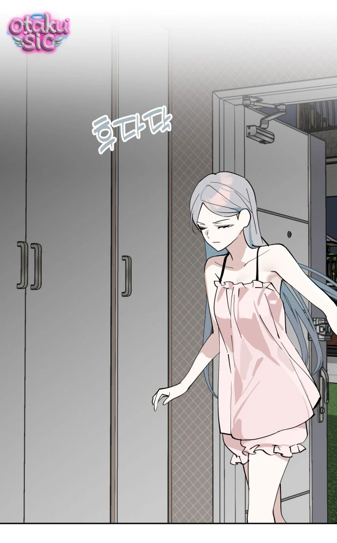 Hôm nay tôi là con gái - Chap 30 - Trang 100