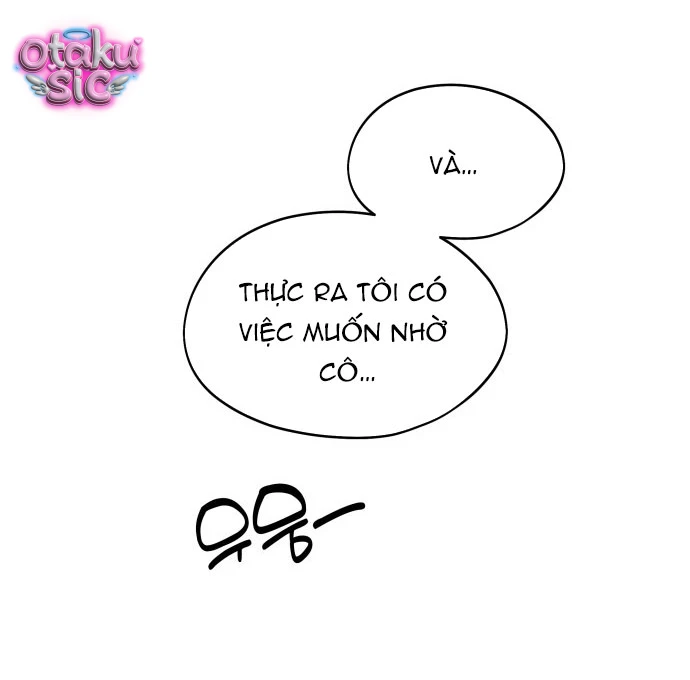 Hôm nay tôi là con gái - Chap 31 - Trang 104
