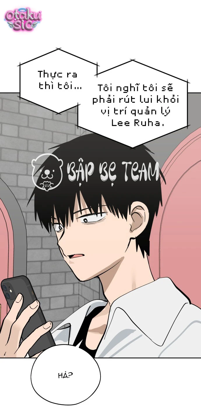 Hôm nay tôi là con gái - Chap 31 - Trang 107