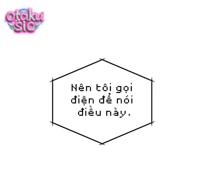 Hôm nay tôi là con gái - Chap 31 - Trang 108