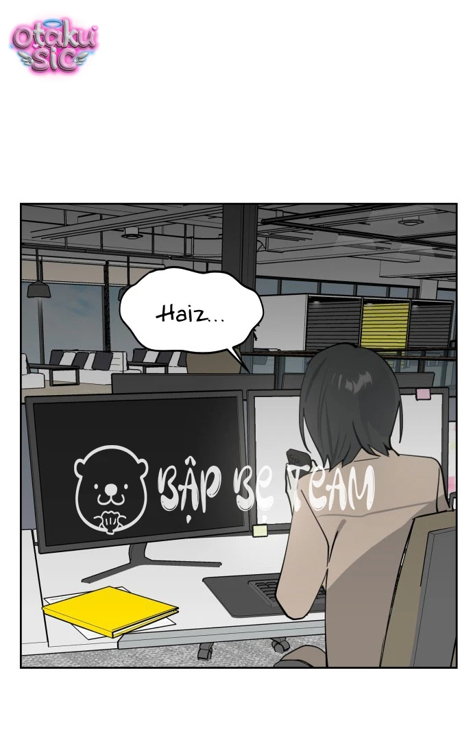 Hôm nay tôi là con gái - Chap 31 - Trang 112