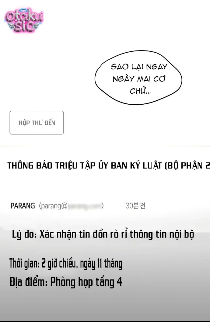 Hôm nay tôi là con gái - Chap 31 - Trang 113