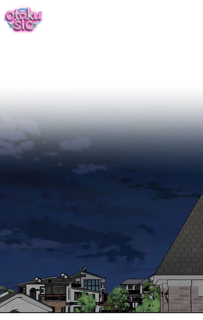 Hôm nay tôi là con gái - Chap 31 - Trang 13