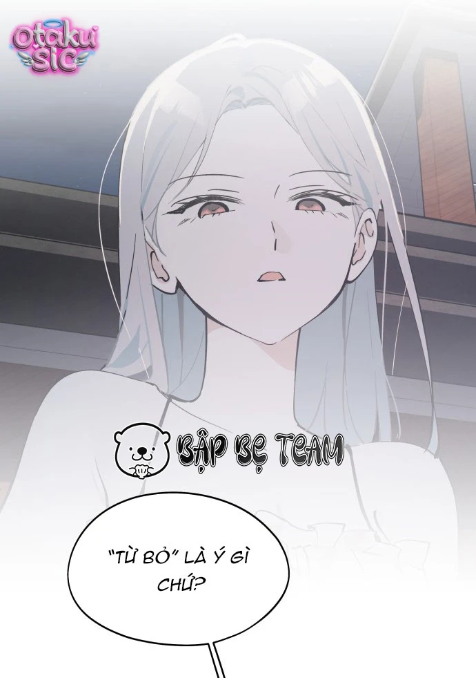 Hôm nay tôi là con gái - Chap 31 - Trang 15