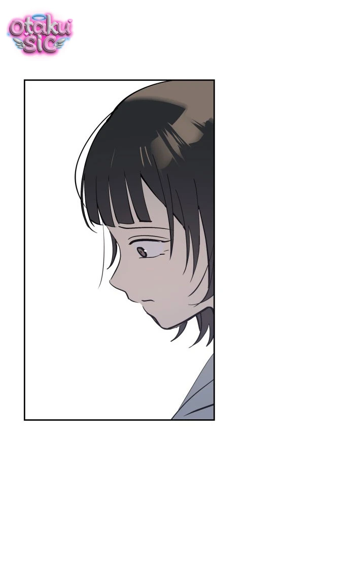 Hôm nay tôi là con gái - Chap 31 - Trang 17