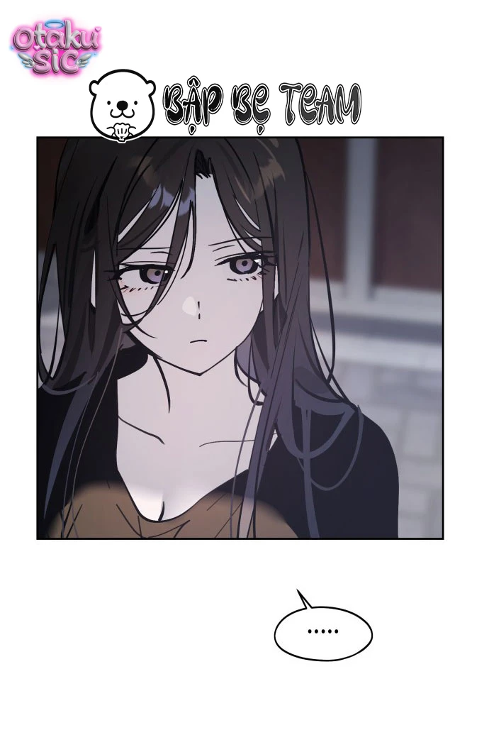 Hôm nay tôi là con gái - Chap 31 - Trang 3