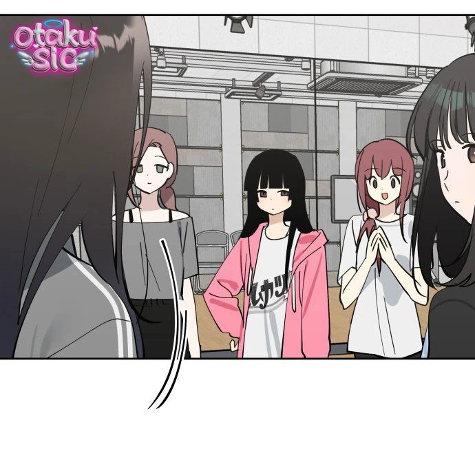 Hôm nay tôi là con gái - Chap 31 - Trang 26