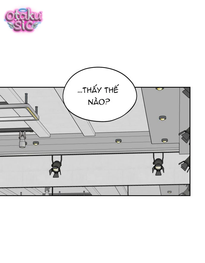 Hôm nay tôi là con gái - Chap 31 - Trang 28