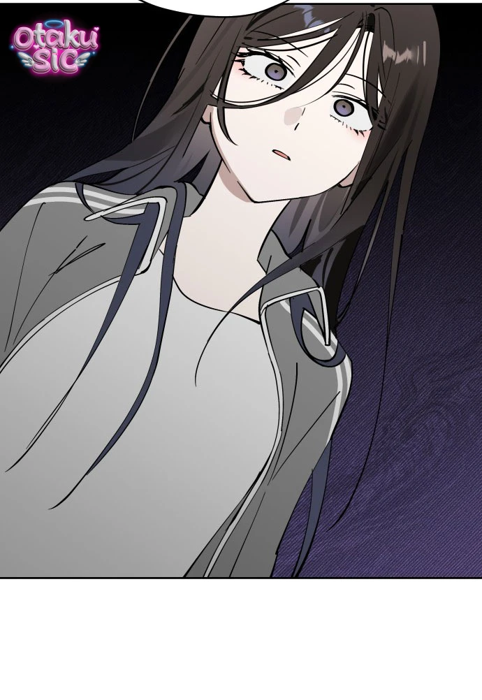 Hôm nay tôi là con gái - Chap 31 - Trang 31