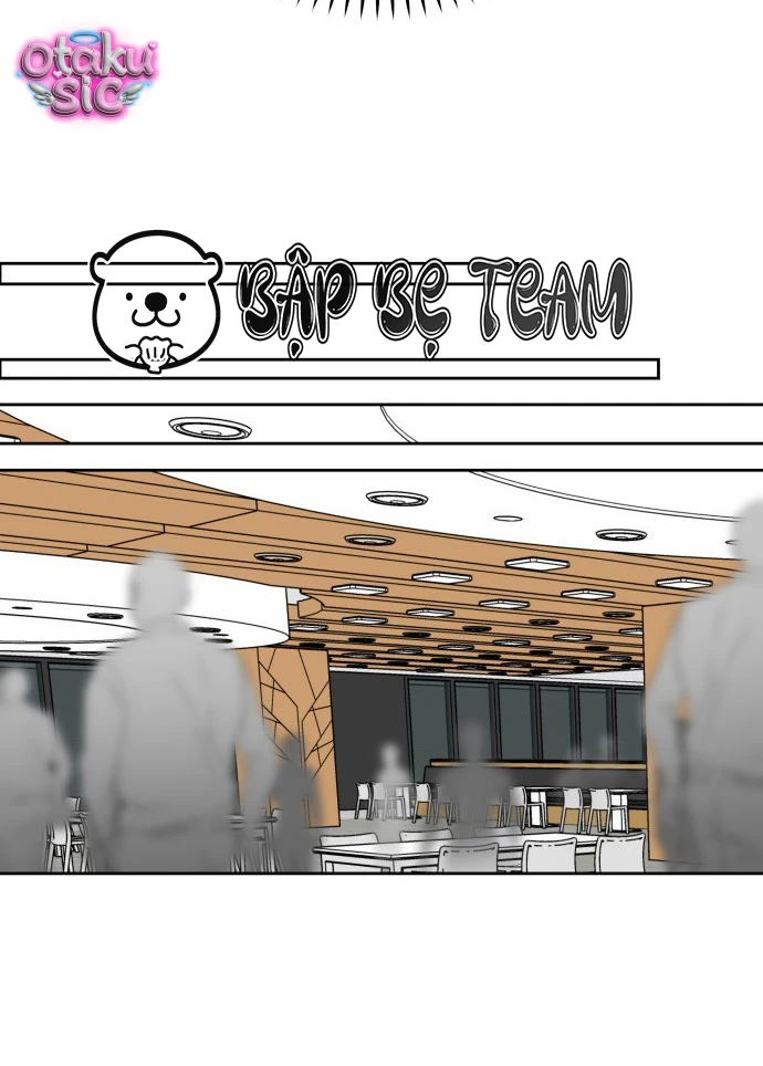 Hôm nay tôi là con gái - Chap 31 - Trang 33