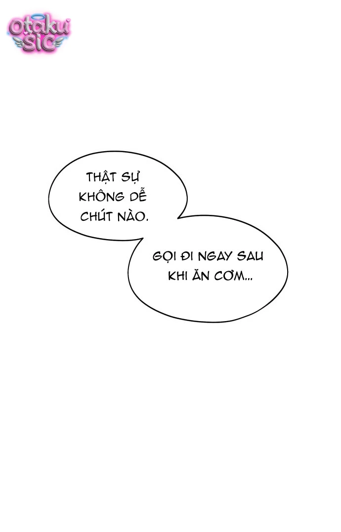 Hôm nay tôi là con gái - Chap 31 - Trang 46