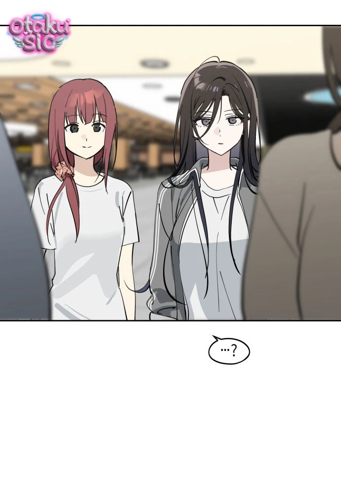 Hôm nay tôi là con gái - Chap 31 - Trang 47