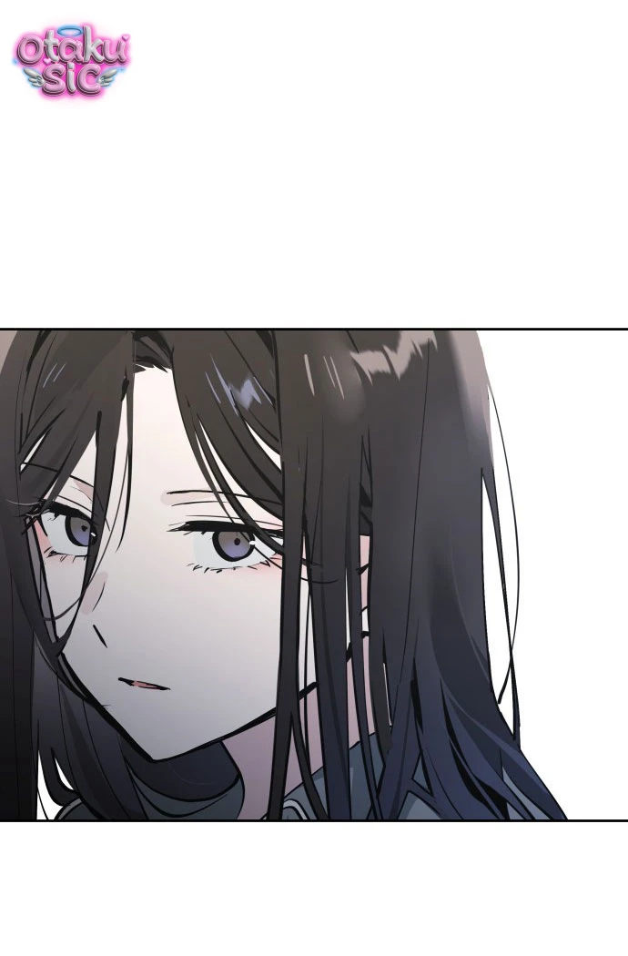 Hôm nay tôi là con gái - Chap 31 - Trang 49