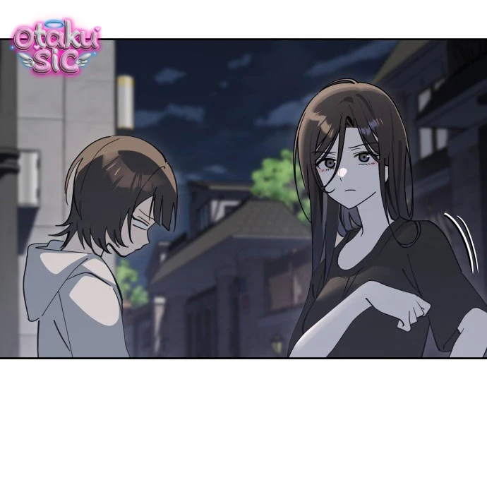 Hôm nay tôi là con gái - Chap 31 - Trang 6