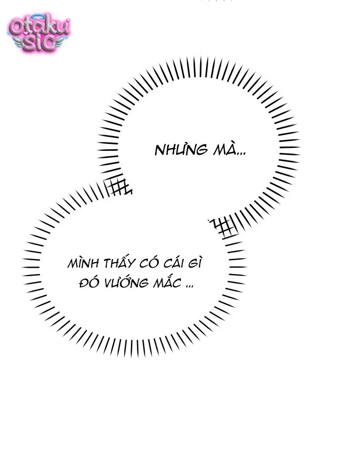 Hôm nay tôi là con gái - Chap 31 - Trang 59