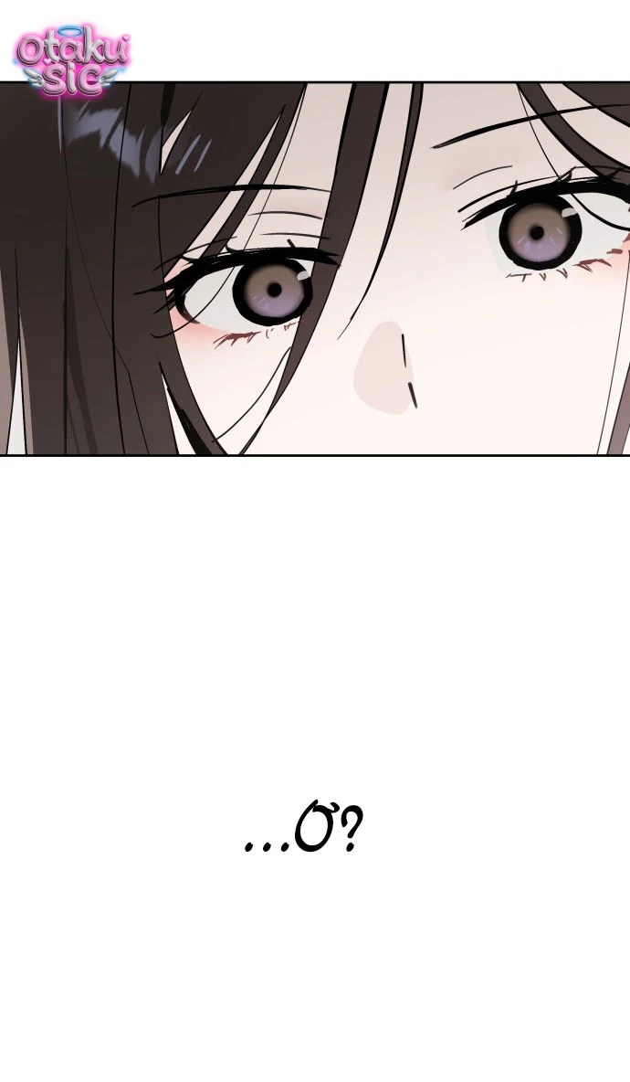 Hôm nay tôi là con gái - Chap 31 - Trang 60