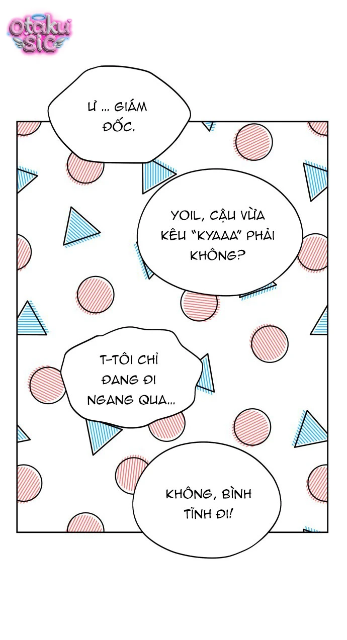 Hôm nay tôi là con gái - Chap 31 - Trang 63