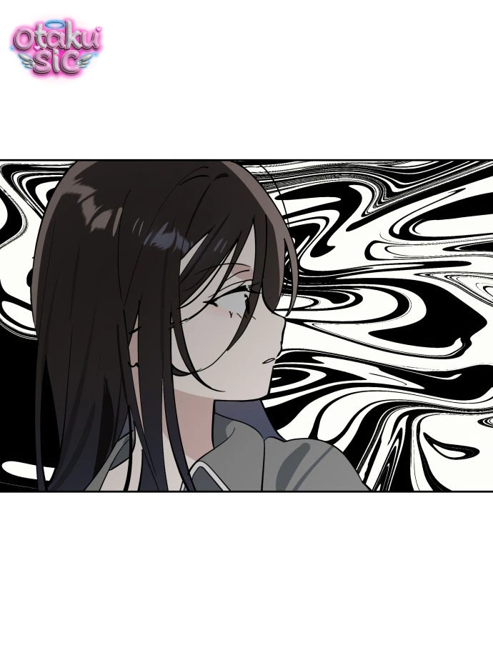 Hôm nay tôi là con gái - Chap 31 - Trang 65