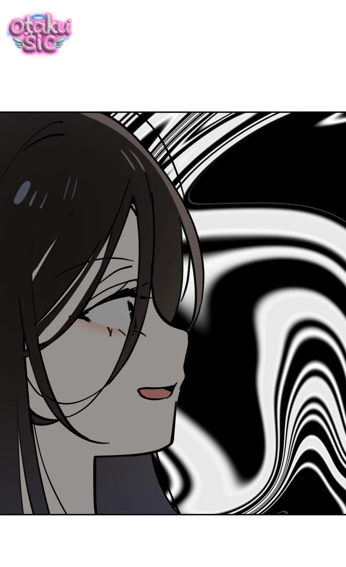 Hôm nay tôi là con gái - Chap 31 - Trang 66