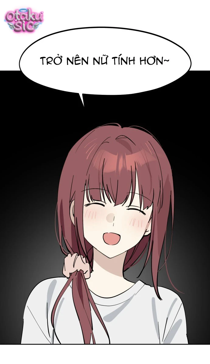 Hôm nay tôi là con gái - Chap 31 - Trang 68