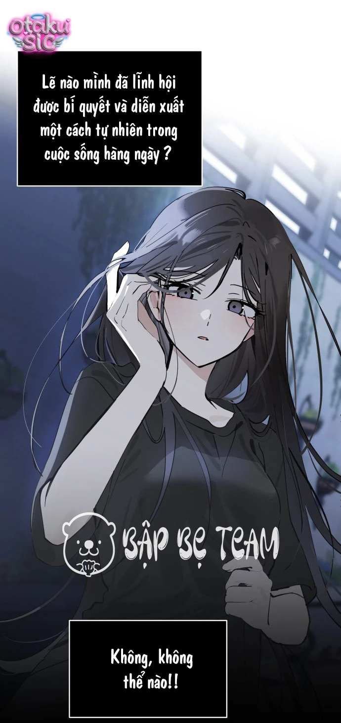 Hôm nay tôi là con gái - Chap 31 - Trang 69