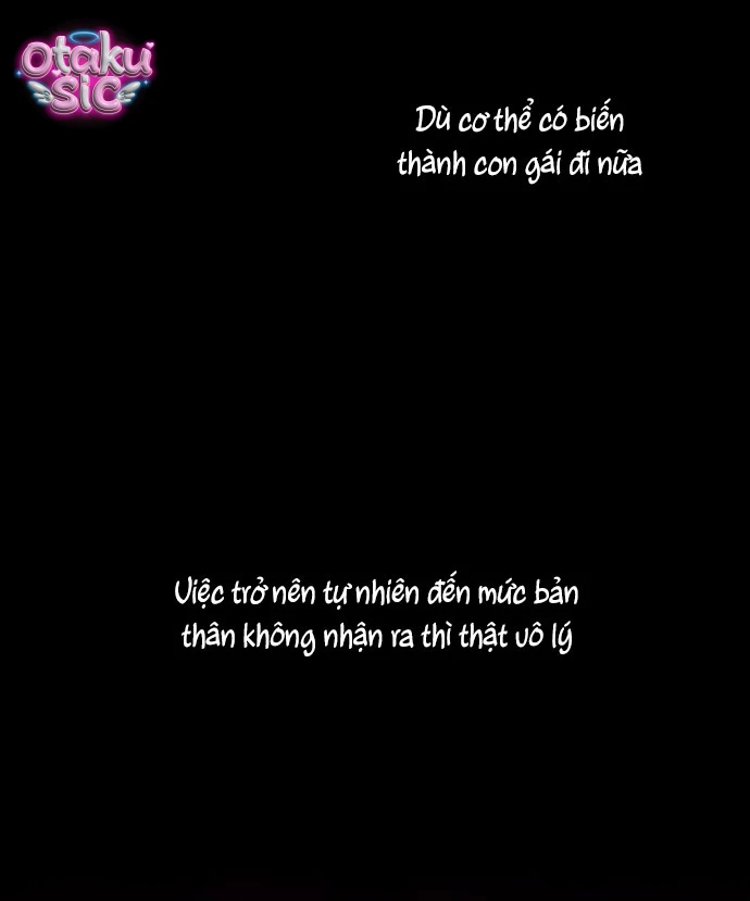 Hôm nay tôi là con gái - Chap 31 - Trang 71