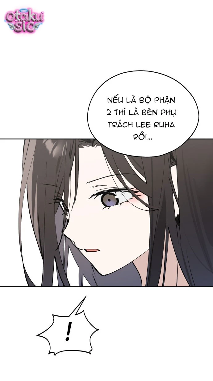 Hôm nay tôi là con gái - Chap 31 - Trang 75