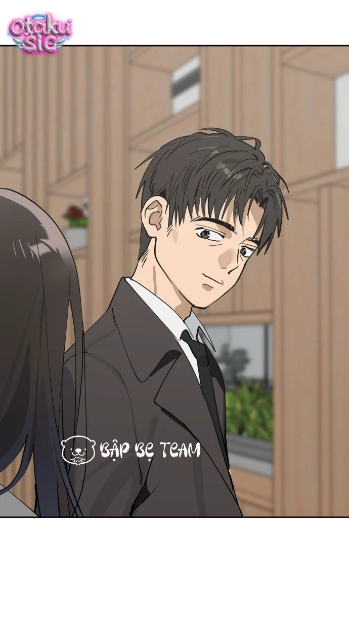 Hôm nay tôi là con gái - Chap 31 - Trang 76