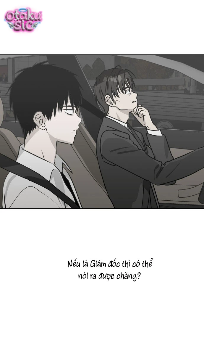 Hôm nay tôi là con gái - Chap 31 - Trang 77