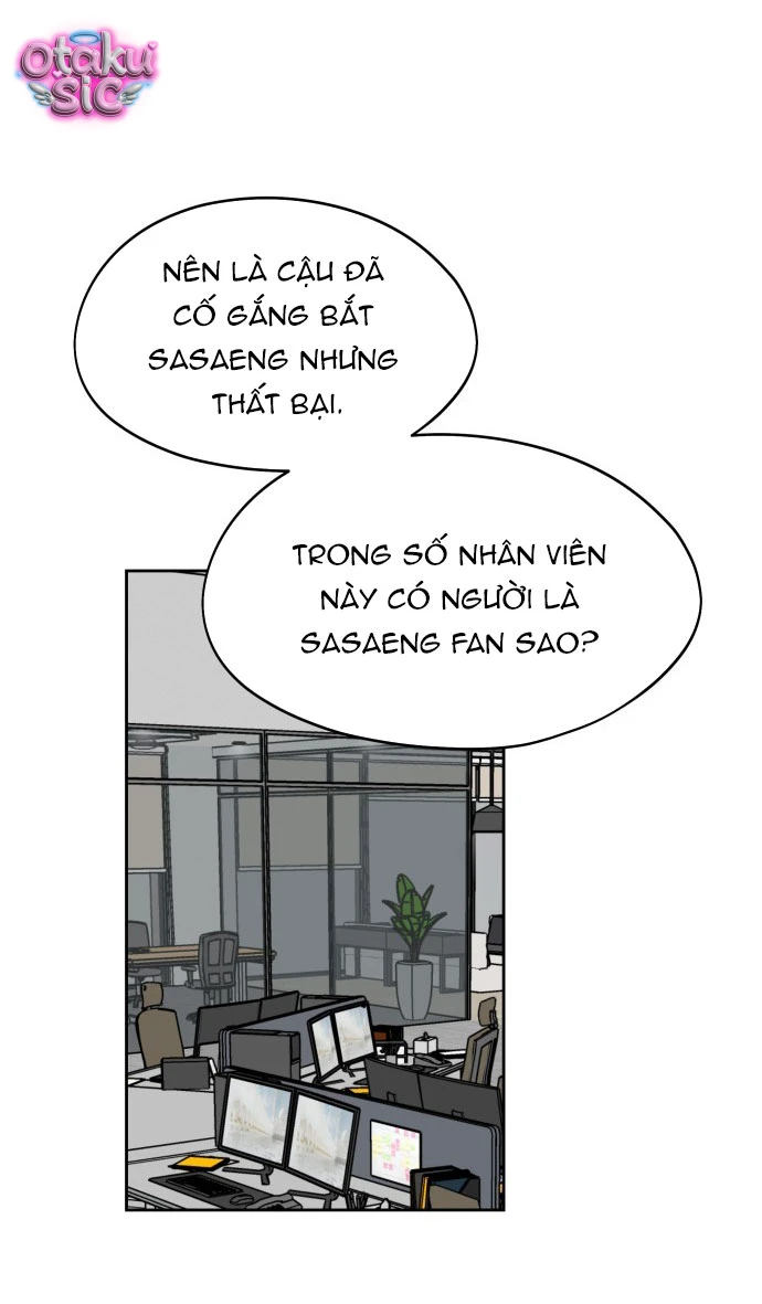 Hôm nay tôi là con gái - Chap 31 - Trang 78