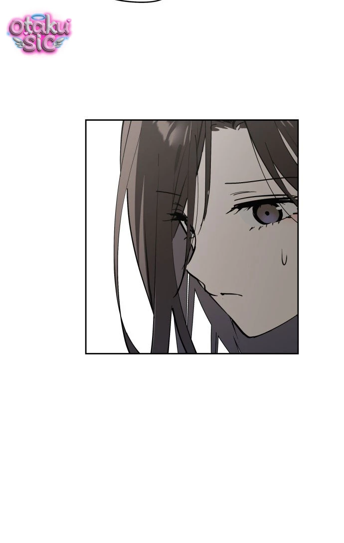 Hôm nay tôi là con gái - Chap 31 - Trang 80