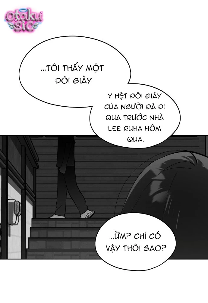 Hôm nay tôi là con gái - Chap 31 - Trang 81