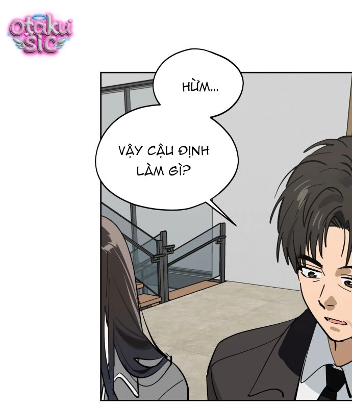 Hôm nay tôi là con gái - Chap 31 - Trang 82