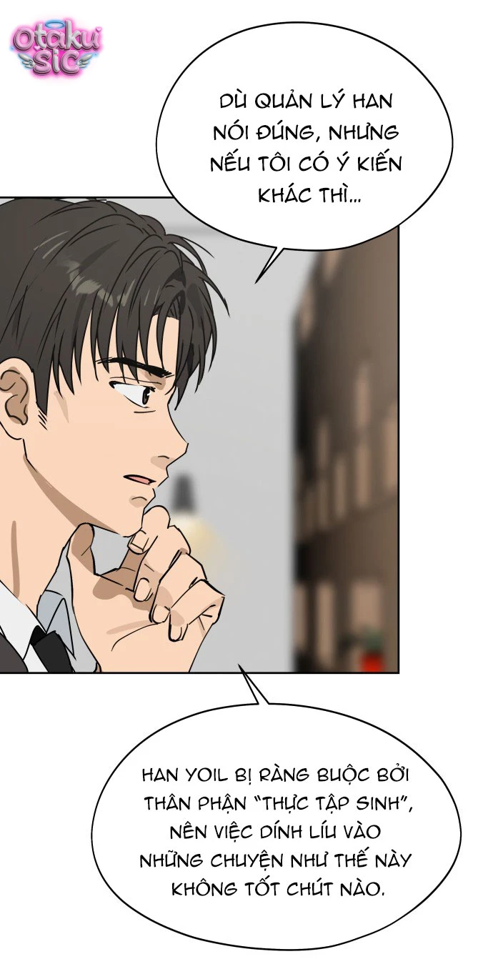 Hôm nay tôi là con gái - Chap 31 - Trang 86