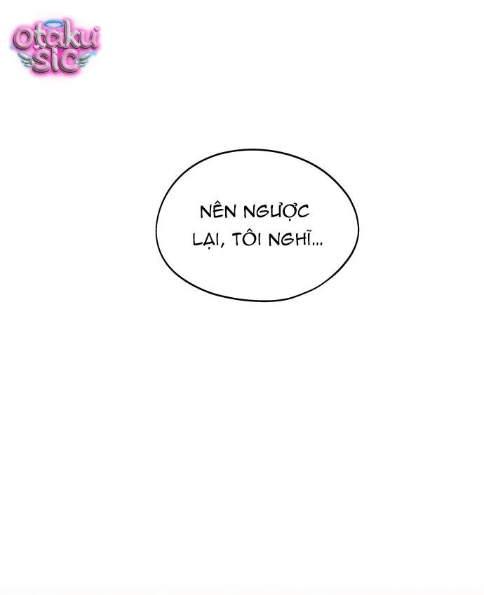 Hôm nay tôi là con gái - Chap 31 - Trang 87