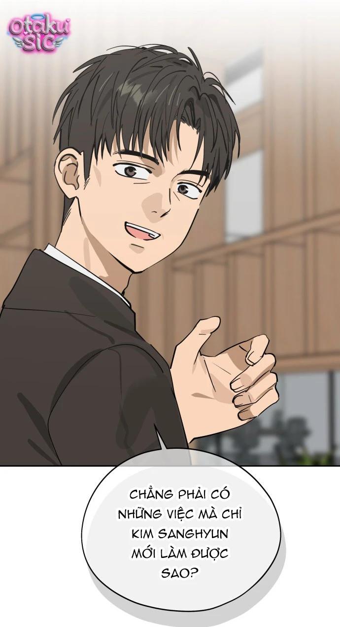 Hôm nay tôi là con gái - Chap 31 - Trang 88