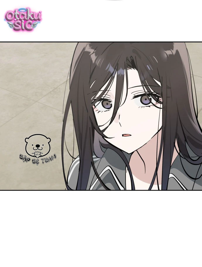 Hôm nay tôi là con gái - Chap 31 - Trang 89