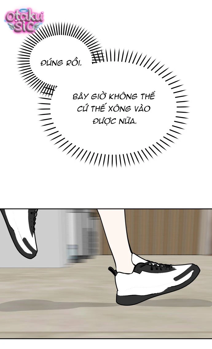 Hôm nay tôi là con gái - Chap 31 - Trang 90