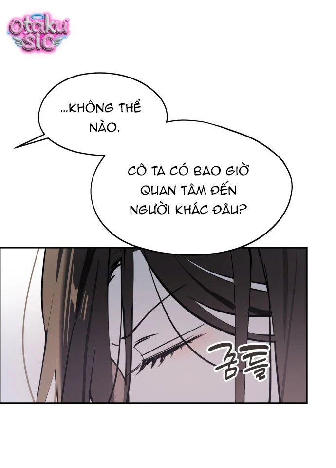 Hôm nay tôi là con gái - Chap 31 - Trang 10