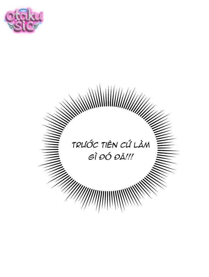 Hôm nay tôi là con gái - Chap 31 - Trang 91