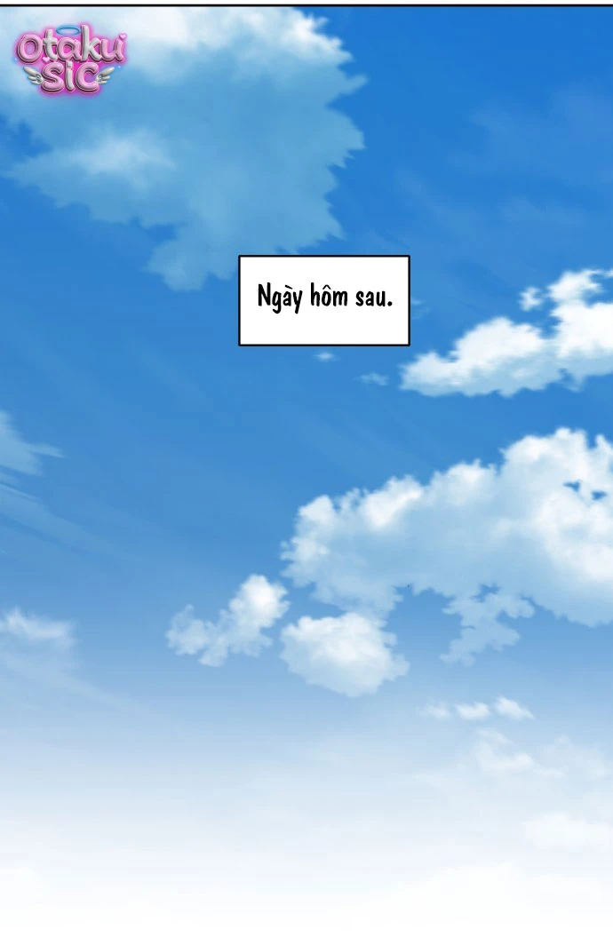 Hôm nay tôi là con gái - Chap 31 - Trang 92