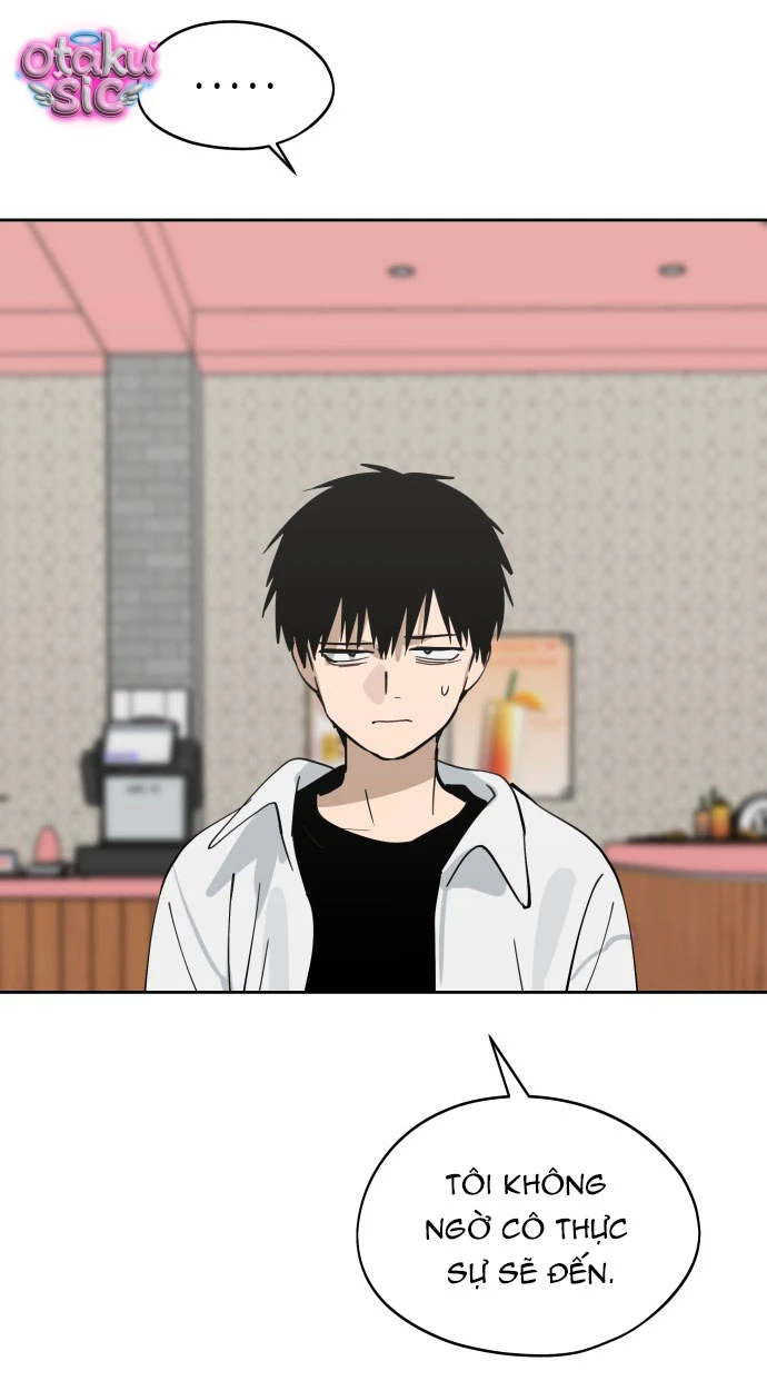 Hôm nay tôi là con gái - Chap 31 - Trang 93