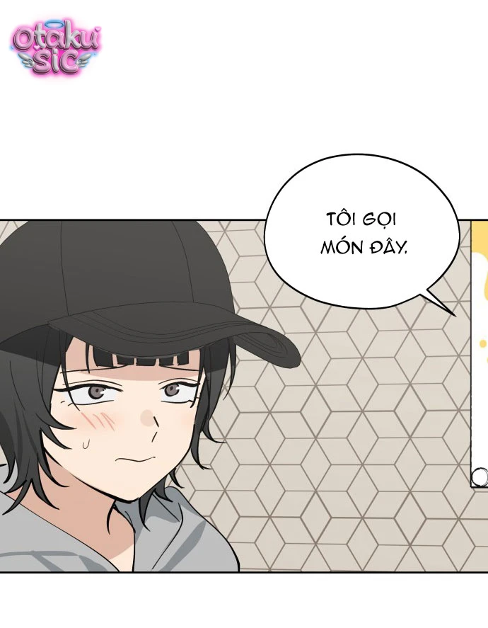 Hôm nay tôi là con gái - Chap 31 - Trang 100