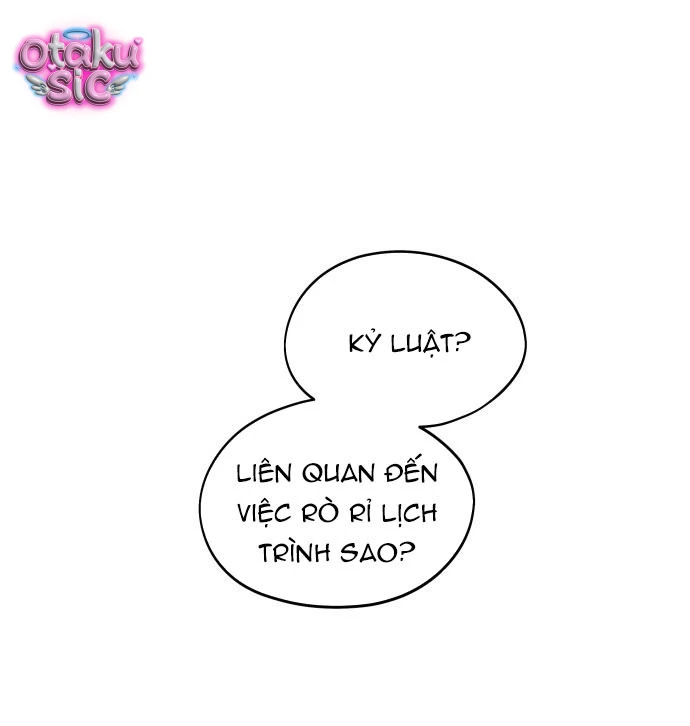 Hôm nay tôi là con gái - Chap 32 - Trang 2