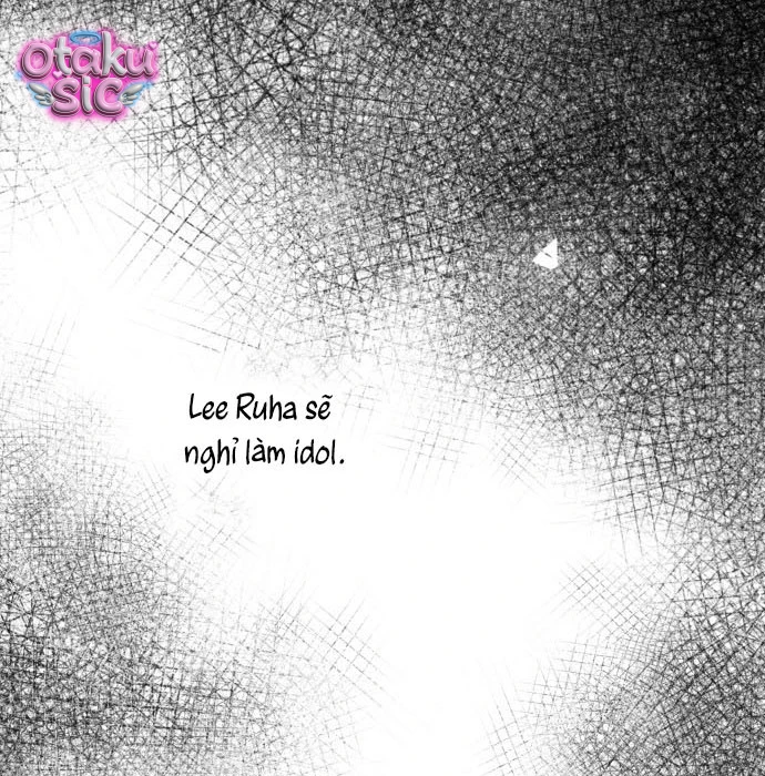 Hôm nay tôi là con gái - Chap 32 - Trang 11