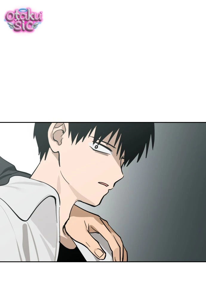 Hôm nay tôi là con gái - Chap 32 - Trang 104