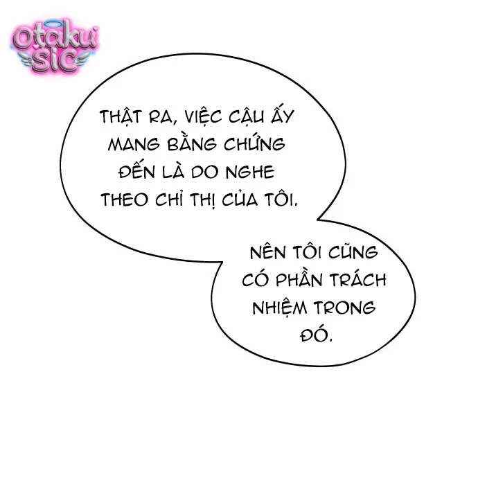 Hôm nay tôi là con gái - Chap 32 - Trang 105